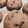 El cooksnap de rosario cuando hizo Galletas de chocolate con avena y chips - sin huevo Opción vegan.