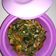 Cooksnap dari wiji kustanti mariana untuk resep Tumis Kangkung