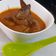  Chef Richa pathak. का कुकस्नैप जब उन्होंने कटहल कोफ्ता (kathal kofta recipe in Hindi) बनाया था।