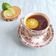 Cooksnap dari Aziza Rahmi untuk resep 112. Wedang Jangkruk