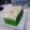 Cooksnap dari Nindi untuk resep Bolu pandan keju kukus
