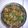 Cooksnap dari Ransam untuk resep Kerang Dara pedas manis