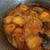Cooksnap dari Diah Yulianti untuk resep Mangut Ikan Tenggiri