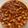El cooksnap de hrcelectronicboy cuando hizo Garbanzos con calamares (o pota) con tomate.