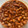 El cooksnap de hrcelectronicboy cuando hizo Garbanzos con calamares (o pota) con tomate.