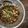 รูป Cooksnap ของ BelLe Chutchaya เมื่อเขาทำ ลาบไก่สับ