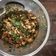 รูป Cooksnap ของ BelLe Chutchaya เมื่อเขาทำ ลาบไก่สับ