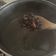 Cooksnap de Cecilia Soares quando cozinhou Feijão Preto.