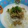 รูป Cooksnap ของ The_ay เมื่อเขาทำ ข้าวต้มหมูสับหมักซีอิ๊ว