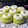 Cooksnap dari Maria Nukita untuk resep Putu Ayu Lembut