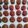 Cooksnap dari NinaTirsh untuk resep Brownies Kering Mini