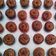 Cooksnap dari NinaTirsh untuk resep Brownies Kering Mini