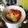 Cooksnap dari Yulia Anisa untuk resep Telor Balado