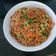 Cooksnap dari Widya Mahayani untuk resep Mie goreng mantulll