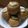 Sneha jha का कुकस्नैप जब उन्होंने बेसन के दानेदार लड्डू (besan ke danedar ladoo recipe in Hindi) बनाया था।