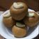 Sneha jha का कुकस्नैप जब उन्होंने बेसन के दानेदार लड्डू (besan ke danedar ladoo recipe in Hindi) बनाया था।
