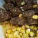 Cooksnap dari Deli untuk resep Steak Daging Homemade