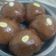 Cooksnap dari Chua untuk resep 🍞🍫 Chocolate Bread 🍫🍞