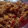 Cooksnap dari Yeni Pratiwi untuk resep Nasi Goreng Kampung sederhana tapi enak