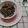 Kalpana Rai's cooksnap of when they made Bharwa bhindi.