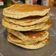 Cooksnap dari Dea untuk resep Pancake Tepung Almond