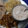 Gunjan Gupta का कुकस्नैप जब उन्होंने मीठी दही (Meethi dahi recipe in hindi) बनाया था।