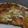 El cooksnap de Lucía Vazquez cuando hizo Pizza saludable con masa de avena! 🍕.