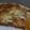 El cooksnap de Lucía Vazquez cuando hizo Pizza saludable con masa de avena! 🍕.