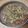 Krupa savla 's cooksnap of when they made Vegan oats papaya cake.