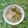 Cooksnap dari tehitaa untuk resep Soto Bangkong Khas Semarang