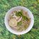Cooksnap dari tehitaa untuk resep Soto Bangkong Khas Semarang