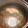 El cooksnap de Aj Jg cuando hizo Brócoli con huevo cuajado🍳🥦.