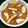 Mittra Shrabanti's cooksnap of when they made চিকেন ভর্তা (chicken bharta recipe in bengali).