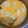 รูป Cooksnap ของ Nurameemee Salae เมื่อเขาทำ แกงกะทิไก่หน่อไม้สดต้ม