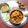 Puja Shaw's cooksnap of when they made আলু দিয়ে চিকেনের পাতলা ঝোল (aloo diye chickener patla jhol recipe in Bengali).