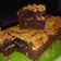 Cooksnap dari chika untuk resep Marie Regal Fudgy Brownies (no bp/sp dessert)🇲🇨