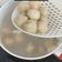 Cooksnap dari Sinta Muller untuk resep Cilok Bumbu Kacang