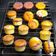 Cooksnap dari Indah Mei untuk resep Jelita Cake/Bolu Jelita