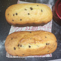 El cooksnap de Vanesa Crespo cuando hizo Budín de yogurt y limón súper esponjoso y fácil!.