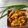 Zieta Ali's cooksnap of when they made Spring Onion Pakoray.