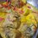 Cooksnap dari Monica Intan untuk resep Kari Ayam Kental Spesial
