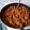 El cooksnap de Jesús cuando hizo Col frita.