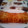 El cooksnap de marisavelascofelix cuando hizo Hojaldre relleno de Nocilla y almendras.