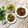 Cooksnap của Hoàng Oanh khi họ làm theo món Cơm nhà đơn giản mà ngon 66