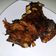 Cooksnap dari Widayanti Agustin untuk resep Iga bAkaR tefLon #KitaBerbagi