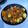 Cooksnap dari Aldilah Trixie Ujwalita untuk resep Sambal goreng kentang tempe dan telur puyuh