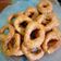 Cooksnap dari Eva Nazlatul Falah untuk resep Kue cincin