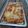 Cooksnap dari Nabilah Alaydrus untuk resep Pizza Panggang home made (anti gagal)