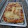 Cooksnap dari Nabilah Alaydrus untuk resep Pizza Panggang home made (anti gagal)
