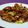 Cooksnap dari Rebecca Mariana untuk resep Ayam Goreng Mentega